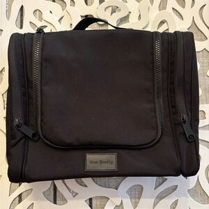 Vera Bradley BlackBag